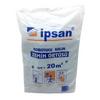 İpsan 20 m² Kalın Zemin Örtüsü