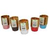 Ivory Sweeties Cup Cake IVO-CK-105 Muffin Kağıt Kek Kapsülü ( 25pcs )