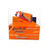 JALASANJ-706F İkiz Tüp Orijinal İran Yapıştırıcı 18gr