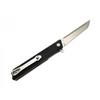 Japon D2 Tanto Çakı 22 cm , Kemerlikli