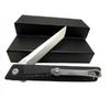 Japon D2 Tanto Çakı 22 cm , Kemerlikli