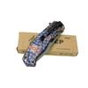 Jeep Çakı Spy 22 cm Yarı Otomatik , Kemerlikli