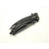 JinJunLang Mini Çakı 14 cm Yarı Otomatik , Kemerlikli