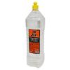 Jix Tutuşturucu Çok Amaçlı Jel Yakıt - 2 Litre