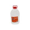 Jix Tutuşturucu Çok Amaçlı Jel Yakıt - 5 Litre