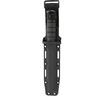 KA-BAR 1216S BULK-HARD SHEATH KILIF
