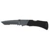 KA-BAR 3065 MULE TANTO TIRTIKLI CAKI
