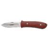 KA-BAR 4084 DOZIER FOLDER CAKI
