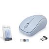 Kablosuz Mouse 1200 Dpi HDX3413
