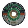 Karbosan 10270 SC Mermer Kesici Disk (Spiral Taşı) 115mm x 2.5mm x 22mm