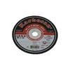 Karbosan 10420 Inox Metal Kesici Disk 180mm x 1.9mm x 22mm