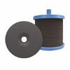KARBOSAN FIBER DISK SC 115X22 80 KUM