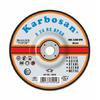 KARBOSAN FLEX TASLAMA TASI NK BOMBELI 115 x 6.4 x 22 A 24 RS BF80