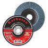 KARBOSAN INOX FLAP DISK 115 x 22 80 Kum