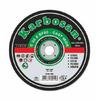 KARBOSAN KESME TASI SC BOMBELI 180 x 3.0 x 22 C 30 S BF80