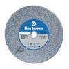 KARBOSAN TASLAMA TASI NK 250 x 25 x 25 NK24 Q5
