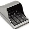 Kb19B Numlock Kablolu
