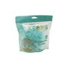 Keops 708268 Okyanus Kokulu Sabunlu Banyo Lifi