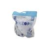 Keops 708269 Beyaz Sabun Kokulu Sabunlu Banyo Lifi