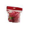 Keops 708270 Raspberry & Ahududu Kokulu Sabunlu Banyo Lifi