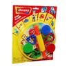 Kids Dough ERN-003 Sofralı Oyun Hamuru Set