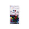 Kids & Kids S-080 Su Balonu (30 Adet)