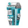 Kinetex A1 KTX-3284 No:80 Taharet Musluğu