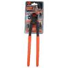 KINETEX KTX-1180 | No:10 (250mm) Genel Amaçlı Kerpeten - Güçlü & Dayanıklı