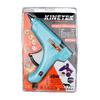 Kinetex KTX-2663 | 60W Anahtarlı Sıcak Mum Silikon Tabancası - Hobi, El Sanatları ve Tamirat İçin