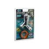 Kinetex KTX-2754 Çamaşır Musluk ve Teflon Bant (2 Adet)