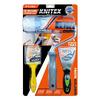 Kinetex KTX-2863 Nalbur ve Boyacı Seti (3 Parça)