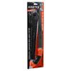 Kinetex KTX-2912 | Kurt Dişi 300mm Çelik Budama Testeresi - Plastik Kılıflı, Ergonomik Saplı