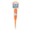 Kinetex KTX-3129 Ceplik ve Düz Askılı Kontrol Kalemi AC100-500V