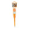 Kinetex KTX-3138 Yıldız Askılı Kontrol Kalemi