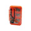 Kinetex KTX-3148 21'li Saatçi ve Telefon Bits Tornavida Seti
