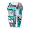 Kinetex KTX-3282 No:60 Taharet Musluğu