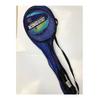 King Becket YLD-19 Badminton 2'li Raket Seti Çantalı