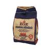 King Ege Mangal Kömürü 1.5kg (Çıra Hediyelidir)