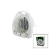 KİWİ KHT-8415 ELEKTİRİKLİ ISITICI FAN (2000W & 50-60HZ & SOĞUK ÜFLEME) SOBA*10