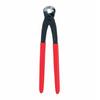 KNIPEX BETONCU KERPETENI INCE IZOLE 280 MM