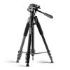 KOBB KBL20T 160CM Su Terazili Profesyonel Alüminyum Lazer Tripod
