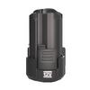 Kress KPB1202 12Volt 2.0Ah Li-ion Profesyonel Yedek Akü