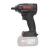 Kress KUB30.91 20Volt 300Nm Kömürsüz Profesyonel Şarjlı Somun Sıkma (Akü Dahil Değildir)