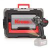Kress KUB33.91 20Volt 1300Nm Kömürsüz Profesyonel Şarjlı Somun Sıkma (Akü Dahil Değildir)