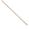 KRT-1074 150cm Çam Ahşap Vileda Fırça Sapı