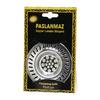 KRT-1080 Paslanmaz Seyyar Metal Lavabo Süzgeci 50x14