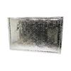 KRT-1084 Amyant Soba Duvar Isı Koruyucu 55x85 cm