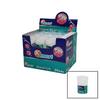 K Smart K-0704 Kürdanlı Diş İpi - 40 Parça