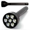 LED LENSER X21 EL FENERI (4XD)