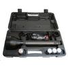 LED LENSER X21 EL FENERI (4XD)